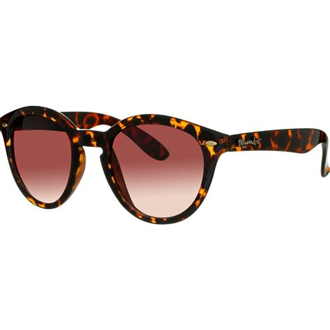 mambo sunglasses|mambo glasses.